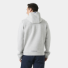 Helly Hansen The Ocean Race Fz Hoodie - Sweatshirt à capuche homme | Hardloop