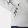 Helly Hansen The Ocean Race Fz Hoodie - Hoodie - Men's | Hardloop