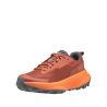 Helly Hansen Awe Hiker Dwr - Chaussures randonnée homme | Hardloop