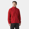 Helly Hansen Daybreaker Fleece Jacket - Fleece jacket - Men's | Hardloop