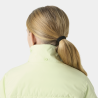 Helly Hansen Girl Nora Puffy Jacket - Dětská lyžařská bunda | Hardloop