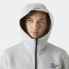 Helly Hansen The Ocean Race Fz Hoodie - Sweatshirt à capuche homme | Hardloop