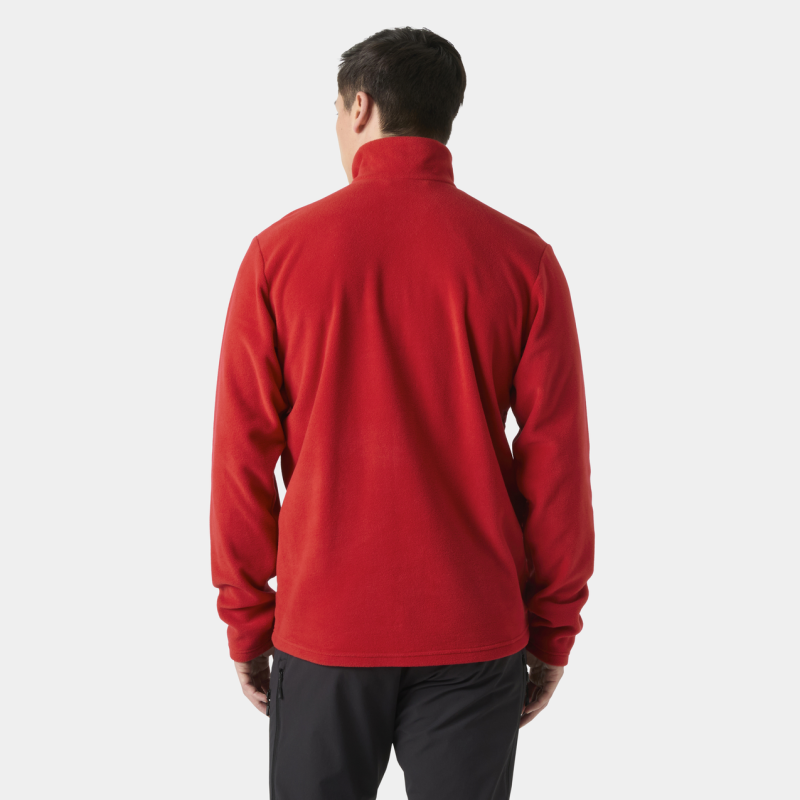 Helly Hansen Daybreaker Fleece Jacket - Giacca in pile - Uomo | Hardloop