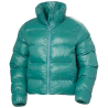 Opal Green