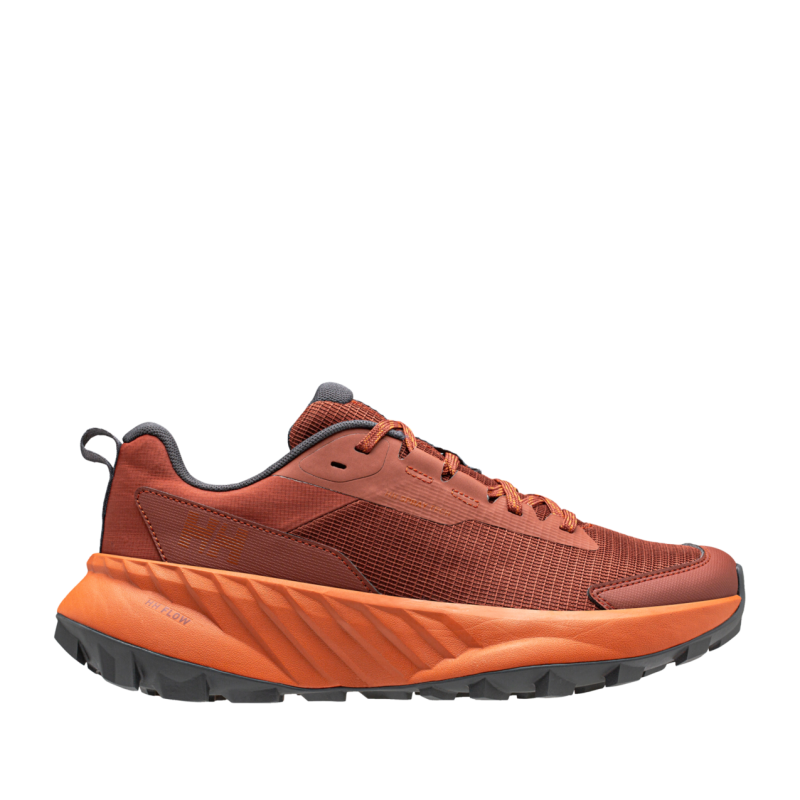 Helly Hansen Awe Hiker Dwr - Buty turystyczne meskie | Hardloop