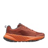 Helly Hansen Awe Hiker Dwr - Walking shoes - Men's | Hardloop