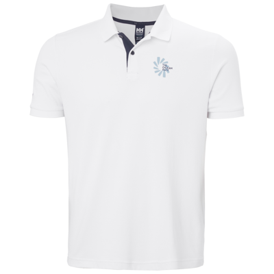 The Ocean Race Polo - Polo homem