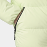 Helly Hansen Girl Nora Puffy Jacket - Dětská lyžařská bunda | Hardloop