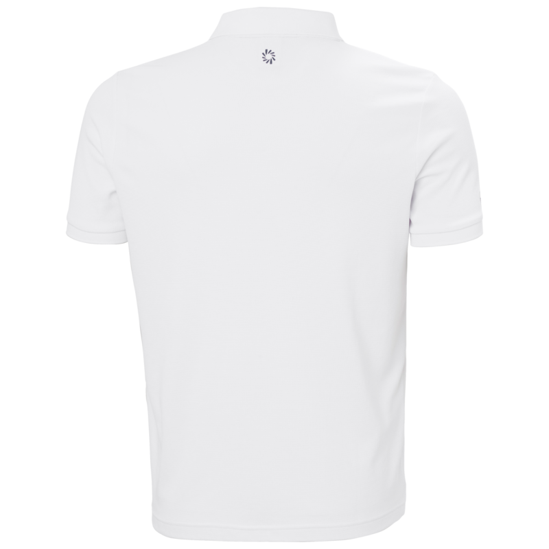 Helly Hansen The Ocean Race Polo - Pikeepaita - Miehet | Hardloop