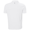 Helly Hansen The Ocean Race Polo - Kragtröja - Herr | Hardloop