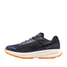 Helly Hansen Kestrel Tr - Trail running shoes - Men's | Hardloop