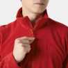 Helly Hansen Daybreaker Fleece Jacket - Pánská fleesová mikina | Hardloop