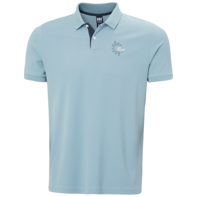 The Ocean Race Polo - Polo homem