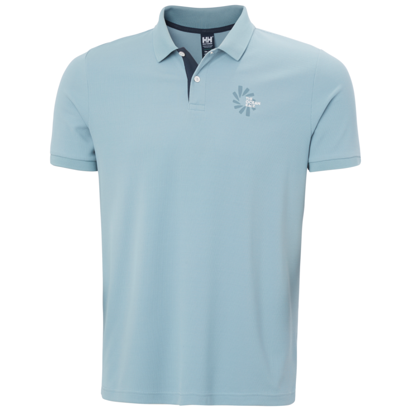 The Ocean Race Polo - Polo homme
