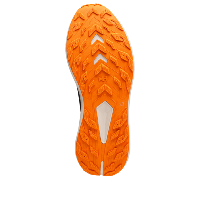 Helly Hansen Kestrel Tr - Trail running shoes - Men's | Hardloop