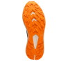 Helly Hansen Kestrel Tr - Trail running shoes - Men's | Hardloop