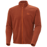 Iron Oxide