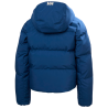 Helly Hansen Girl Nora Puffy Jacket - Veste ski enfant | Hardloop