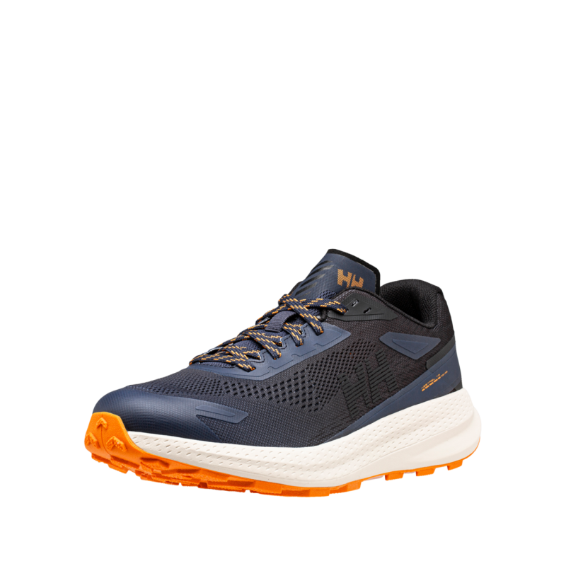 Helly Hansen Kestrel Tr - Trail running shoes - Men's | Hardloop