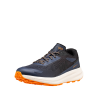 Helly Hansen Kestrel Tr - Trail running shoes - Men's | Hardloop