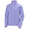 Dark Lavender