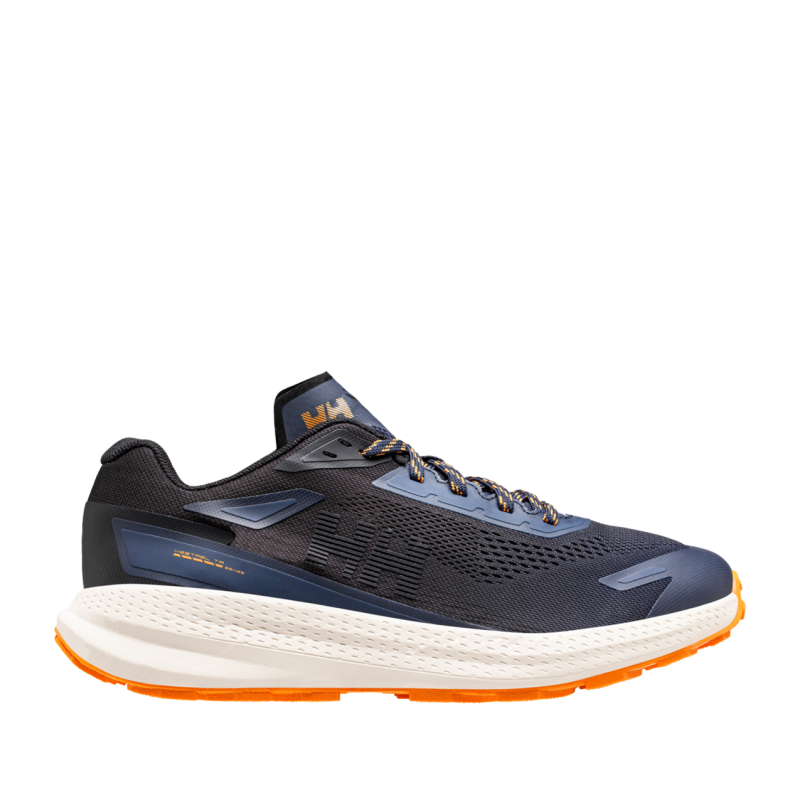 Helly Hansen Kestrel Tr - Trail running shoes - Men's | Hardloop