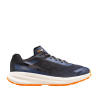 Helly Hansen Kestrel Tr - Trail running shoes - Men's | Hardloop