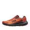 Helly Hansen Buzzard Tr - Trailrunningskor - Herr | Hardloop