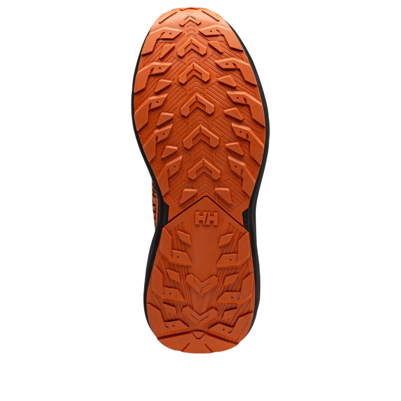 Helly Hansen Buzzard Tr - Zapatillas trail running - Hombre | Hardloop