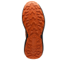 Helly Hansen Buzzard Tr - Zapatillas trail running - Hombre | Hardloop