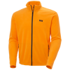 Daybreaker Fleece Jacket - Fleecevest - Heren