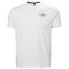 Helly Hansen The Ocean Race T-Shirt - T-Shirt - Damen | Hardloop