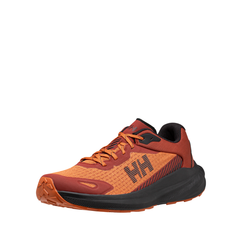 Helly Hansen Buzzard Tr - Zapatillas trail running - Hombre | Hardloop