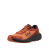 Helly Hansen Buzzard Tr - Pánské trailové běžecké boty | Hardloop