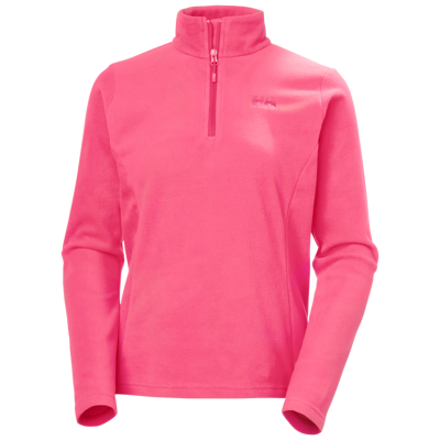 W Daybreaker 1/2 Zip Fleece - Polaire femme