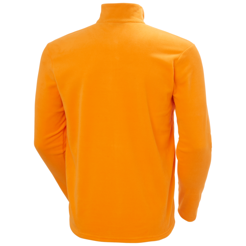Helly Hansen Daybreaker Fleece Jacket - Polaire homme | Hardloop