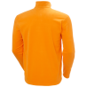 Helly Hansen Daybreaker Fleece Jacket - Polaire homme | Hardloop