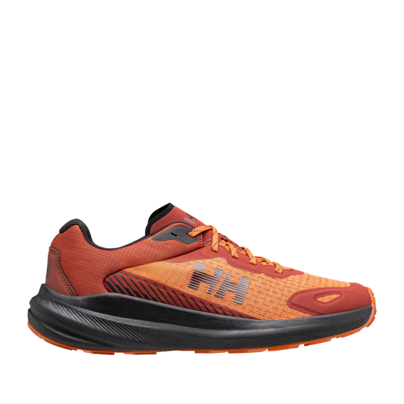 Helly Hansen Buzzard Tr - Zapatillas trail running - Hombre | Hardloop