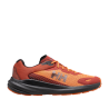 Helly Hansen Buzzard Tr - Zapatillas trail running - Hombre | Hardloop
