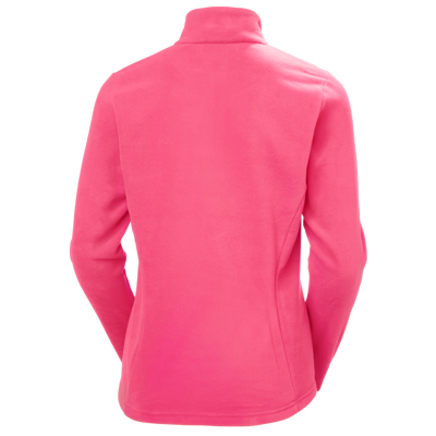 W Daybreaker 1/2 Zip Fleece - Bluza polarowa damska
