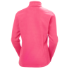 Helly Hansen W Daybreaker 1/2 Zip Fleece - Bluza polarowa damska | Hardloop