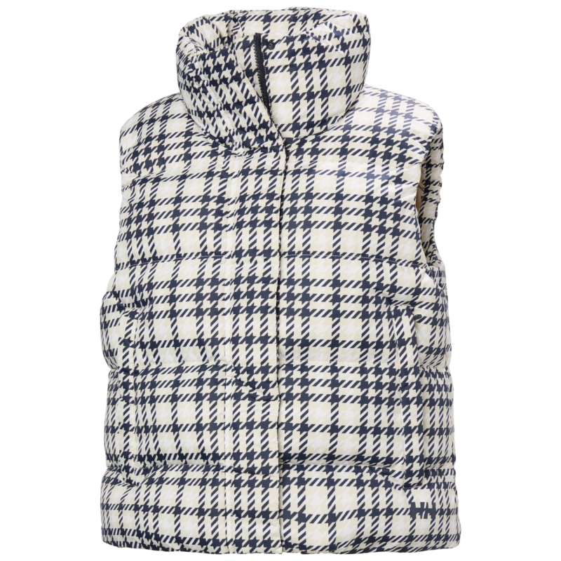 Helly Hansen W Jade Vest - Kunstfaserweste - Damen | Hardloop
