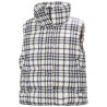 Helly Hansen W Jade Vest - Syntetväst - Dam | Hardloop