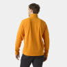 Helly Hansen Daybreaker Fleece Jacket - Polaire homme | Hardloop