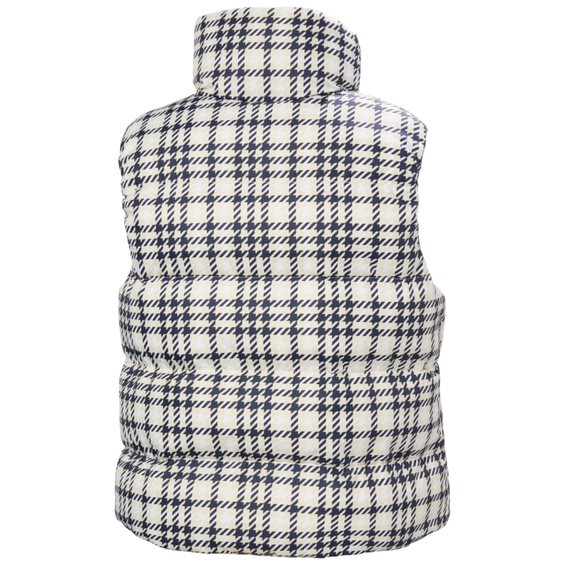 Helly Hansen W Jade Vest - Colete penas mulher | Hardloop