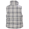 Helly Hansen W Jade Vest - Donsjack - Dames | Hardloop
