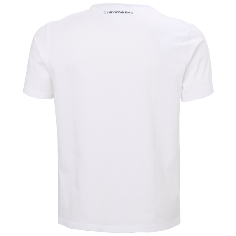 Helly Hansen The Ocean Race T-Shirt - T-shirt - Women's | Hardloop