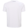 Helly Hansen The Ocean Race T-Shirt - T-shirt - Women's | Hardloop