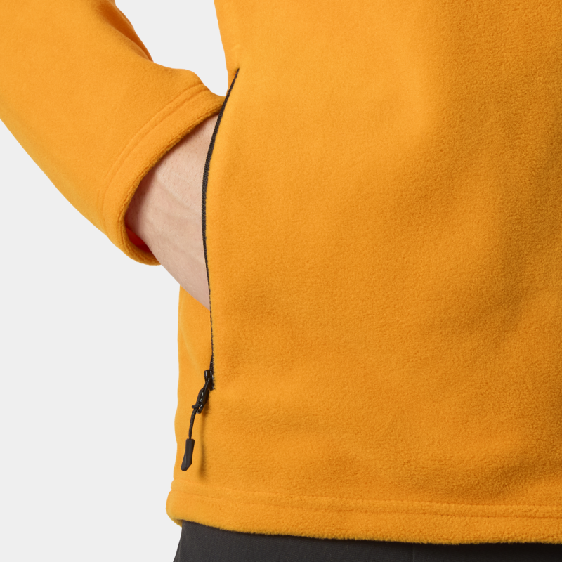 Helly Hansen Daybreaker Fleece Jacket - Polaire homme | Hardloop