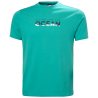 Dark Mint